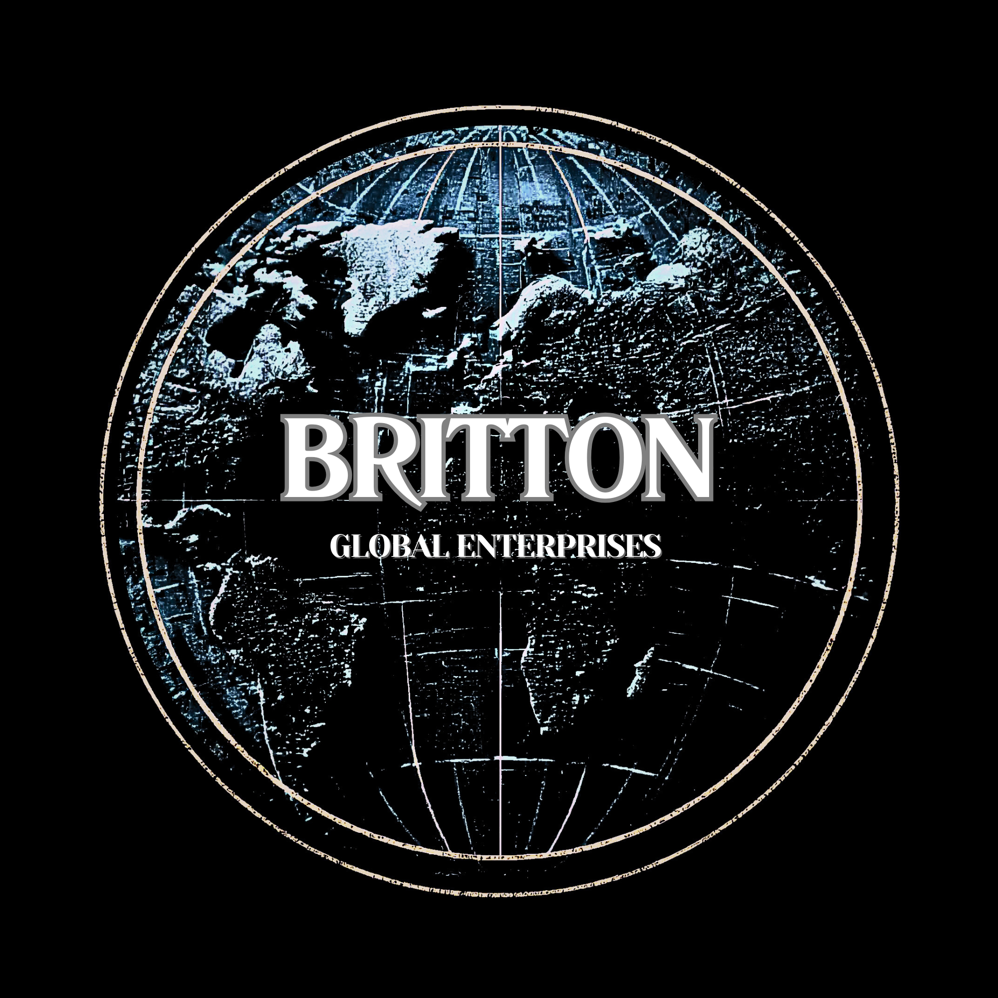 Britton Global Enterprises